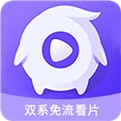差差差app大全免费下载软件安装