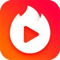 月夜直播下载最新版