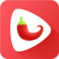 黑桃tv手机版免费下载
