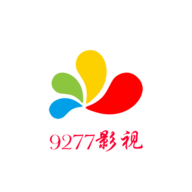 蘑菇tv永久版下载