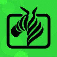 樱桃视频app下载大全