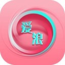 1313苦瓜影院app免费下载