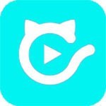 秋葵草莓茄子香蕉丝瓜榴莲在线观看免费ios版