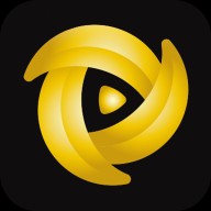 yy22tv夜月app下载地址