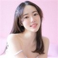 白白动漫官方版