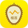宅男视频软件在线下载