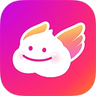 硬汉视频破解版