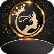 one一个手抹胸图标版手机版