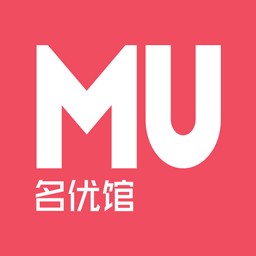 芭比视频免费下载app苹果