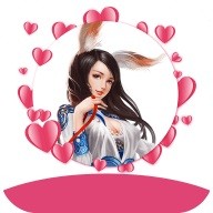 91草莓视频app下载地址