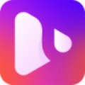 夜蝶tv直播最新版