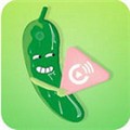 色鬼app安装包下载安装