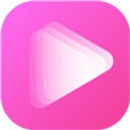 奶糖app国际版_logo