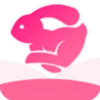 盘丝洞杭州版App下载安装