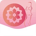 九妖9.1免费版安装最新版