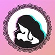 b站大片日本版在线下载