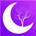 大地资源中文第二页在线观看软件下载安装