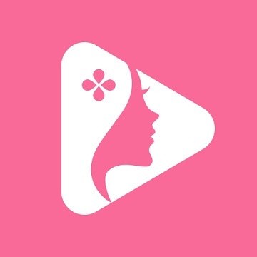桃花视频免费高清在线观看最新版