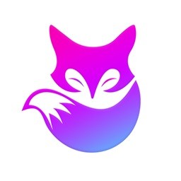 97视频安装包下载大全