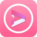 洋具app