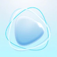 免费看bilibili私人直播间