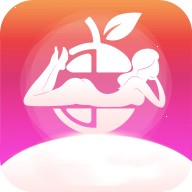 不良网播放器免费下载