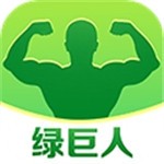 字母极乐园软件在线下载