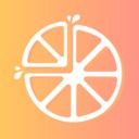 色多多芭乐涩涩屋app