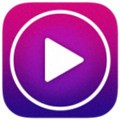 鱿鱼影视app免费下载