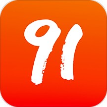 7788影院播放器下载地址