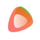 悟空影视app下载大全_logo