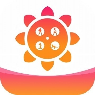 夜月直播软件在线下载