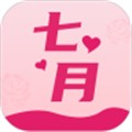 快狗视频手机版