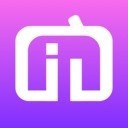 青青草app看片入口在线