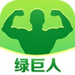樱花草社区视频www