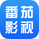 全球福引导app