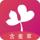 青草影视下载安装