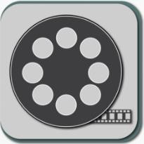 9.1短视频最新版