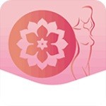 暗黑爆料app下载地址