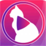 老公牛影视app在线下载