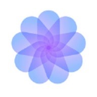 免费的行情网站APP