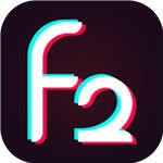 fp2水果派解说下载大全