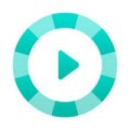 9.1直播平台app下载安装