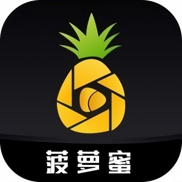 果酱视频果然好看安装包