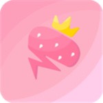 桃花源(原:小黄人)app