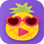 月夜直播在线看片WWW