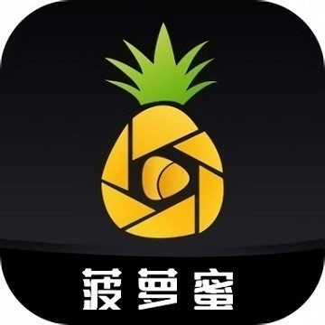 东京热直播app下载大全
