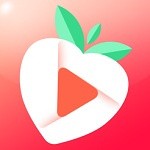 六夜视频IOS版