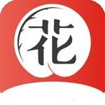 梅花视频一天看三次旧版软件免费下载