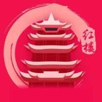 奶茶有容乃大app播放器在线下载